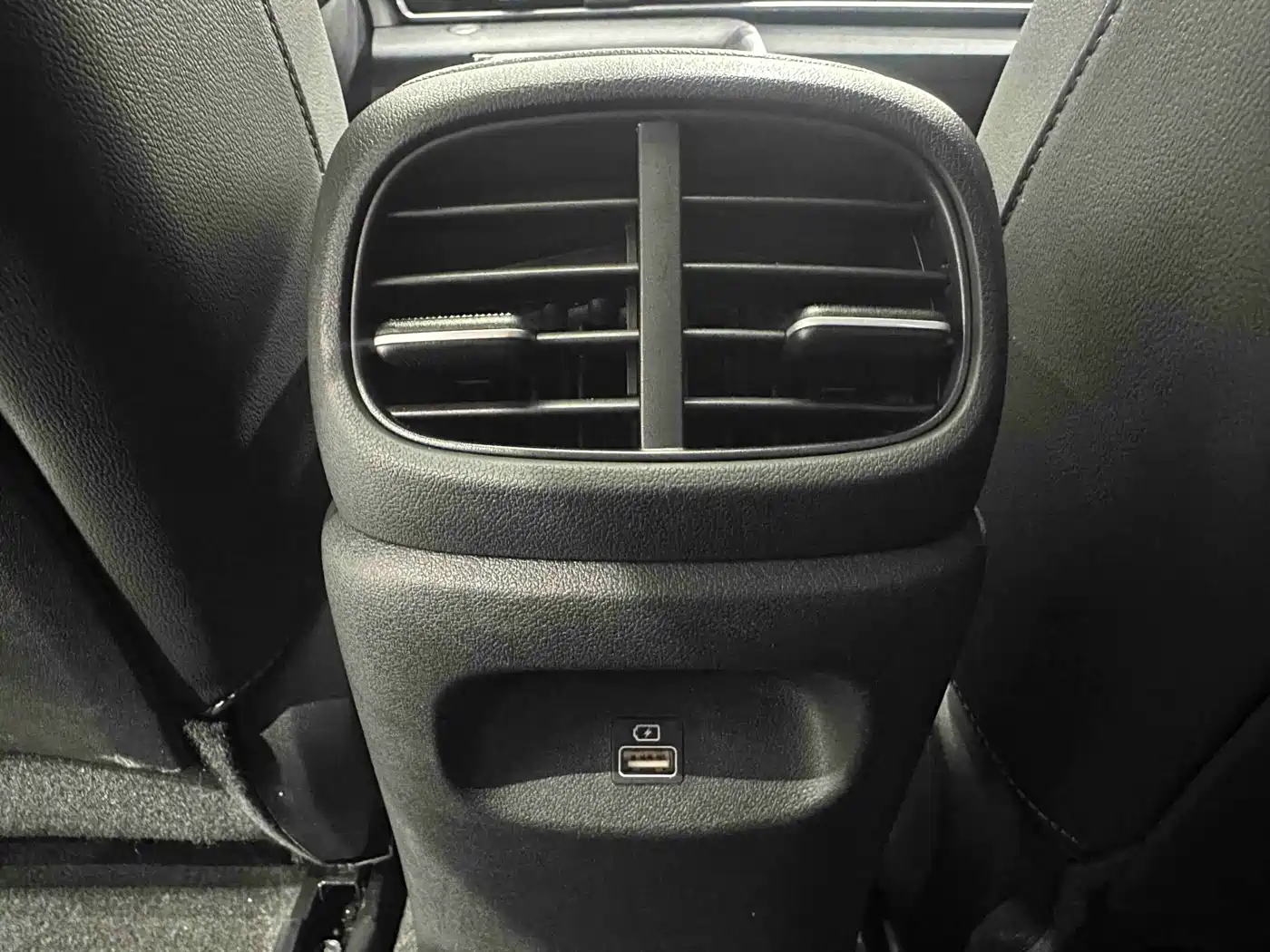 Hyundai Elantra, фото 5