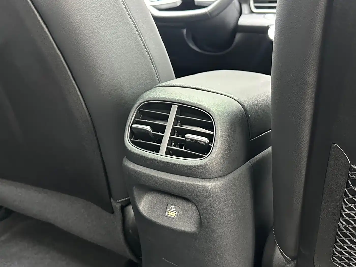 Hyundai Elantra, фото 6