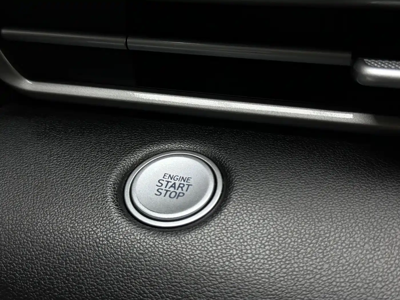 Hyundai Elantra, фото 22