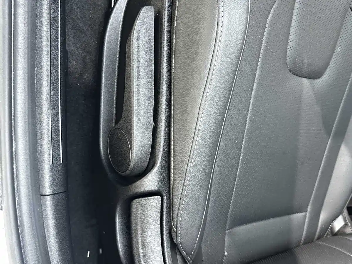 Hyundai Elantra, фото 4