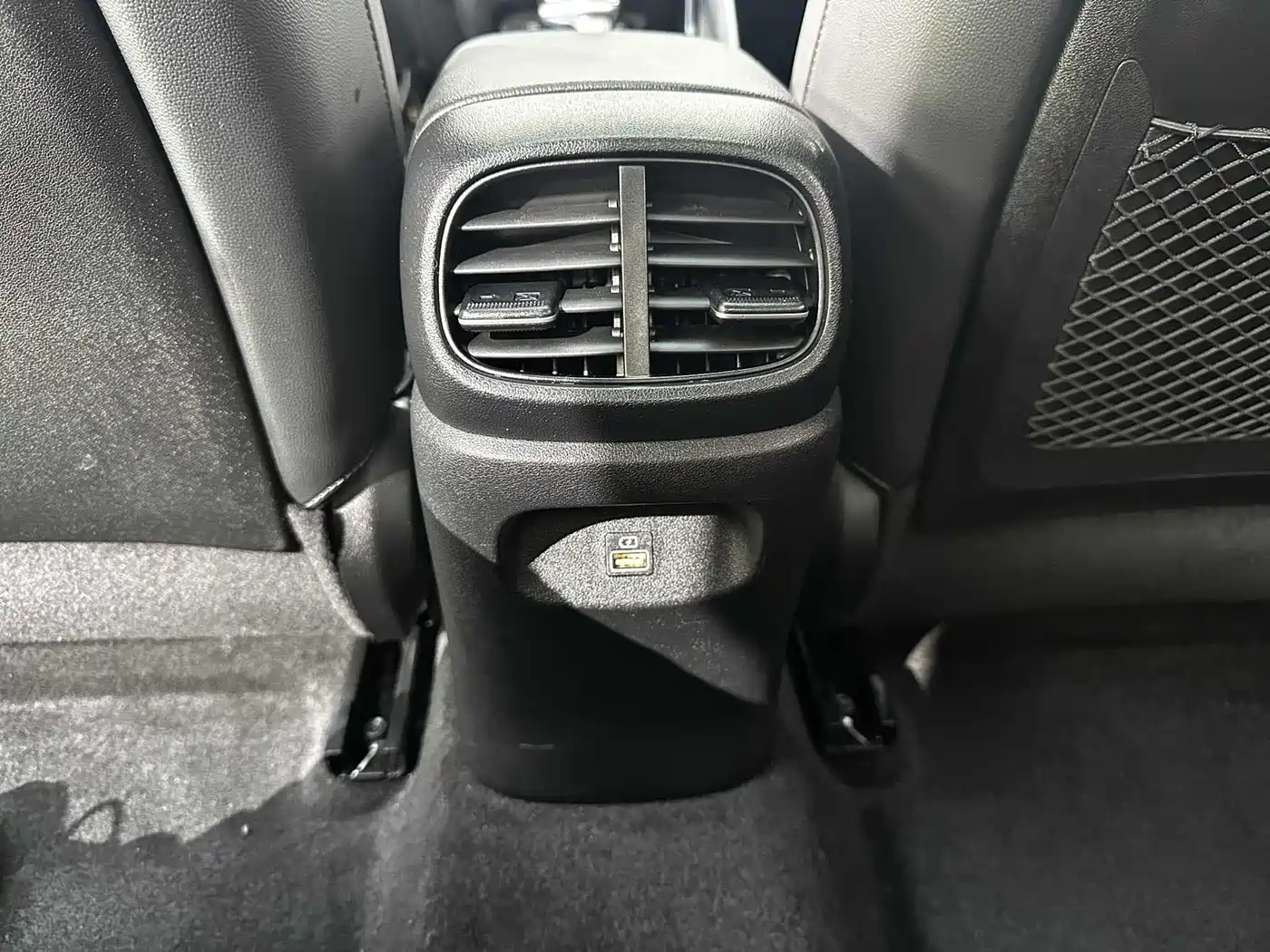 Hyundai Elantra, фото 28