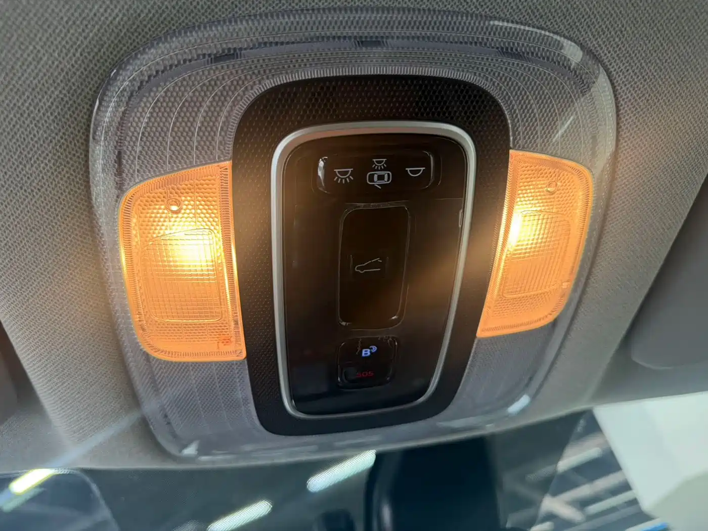 Hyundai Elantra, фото 5