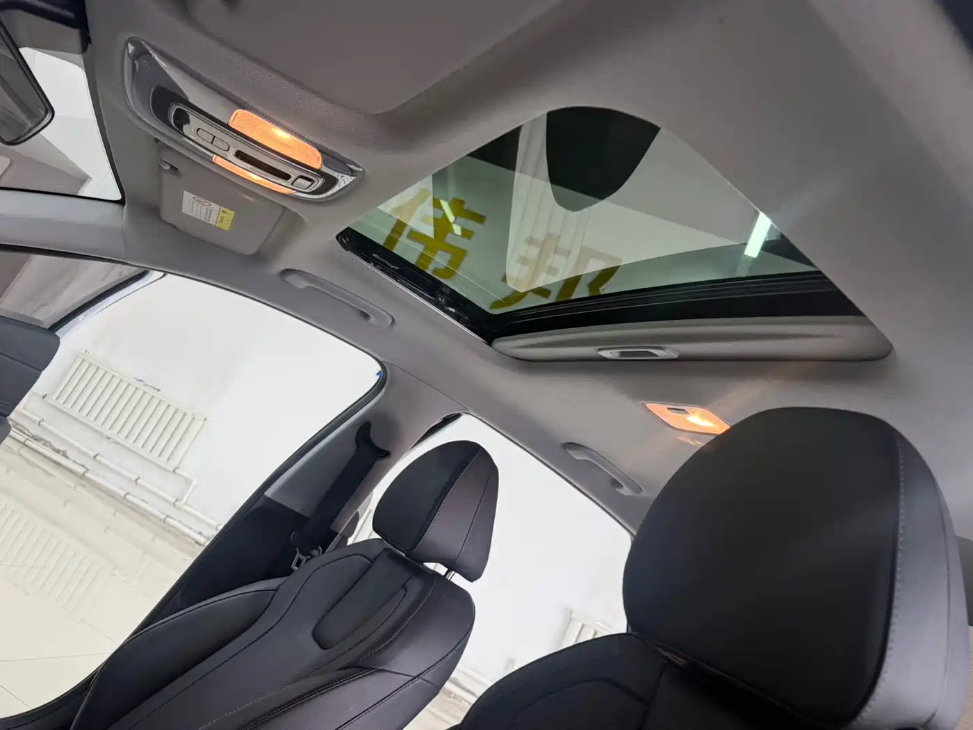 Hyundai Elantra, фото 6