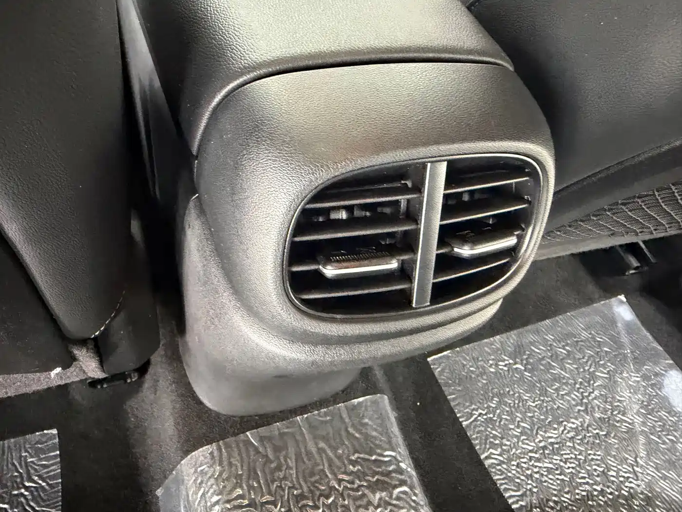 Hyundai Elantra, фото 8