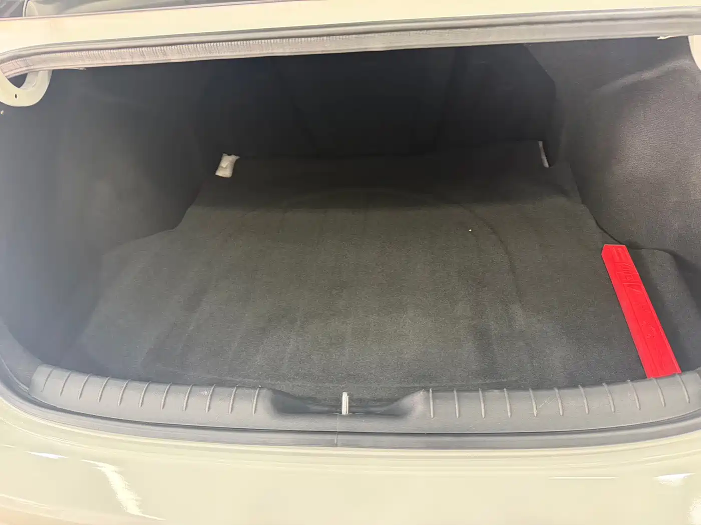 Hyundai Elantra, фото 10