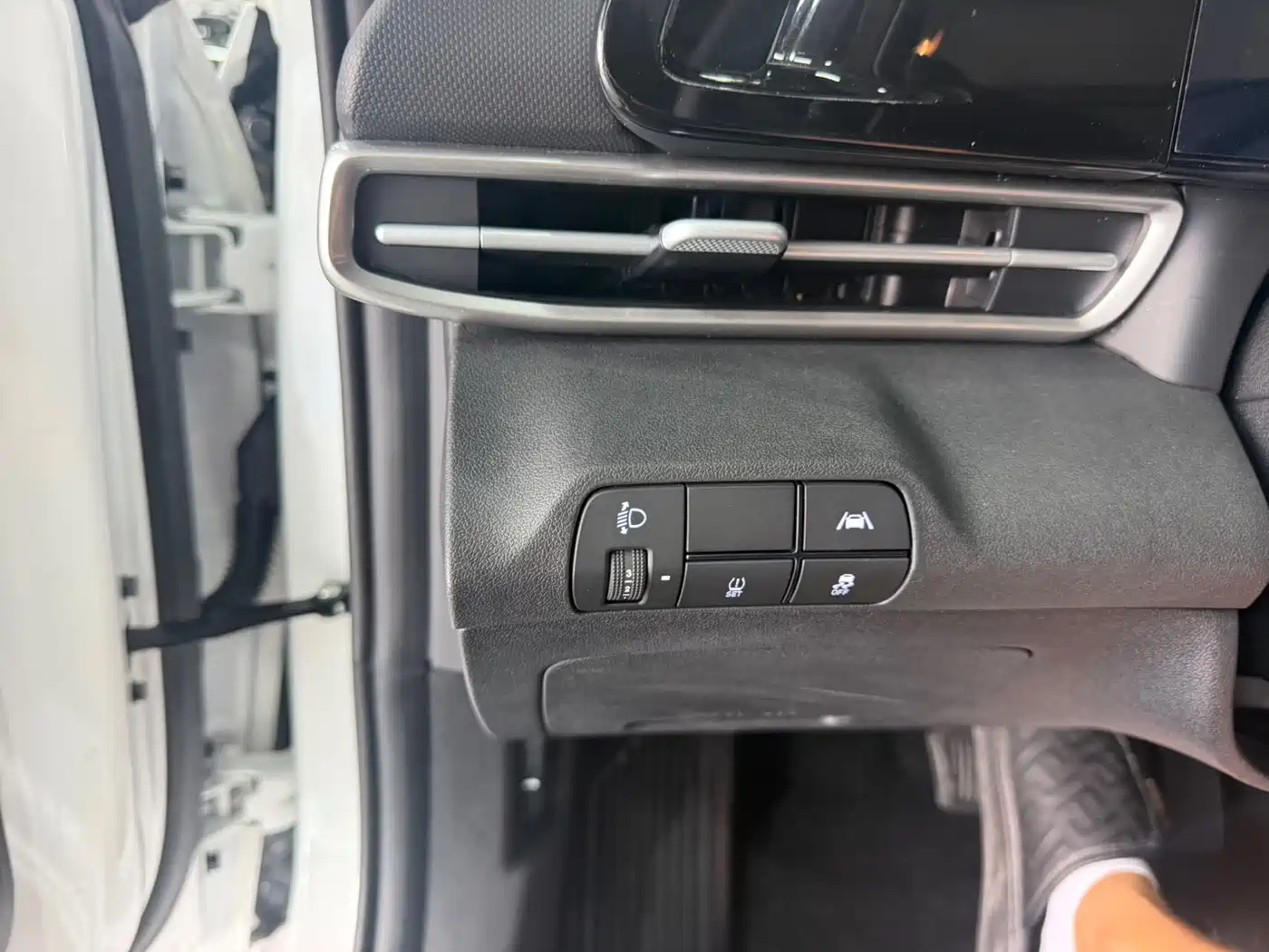 Hyundai Elantra, фото 22