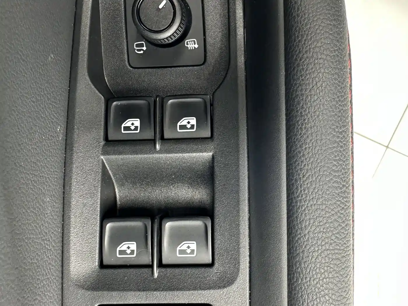 Volkswagen Lavida, фото 4