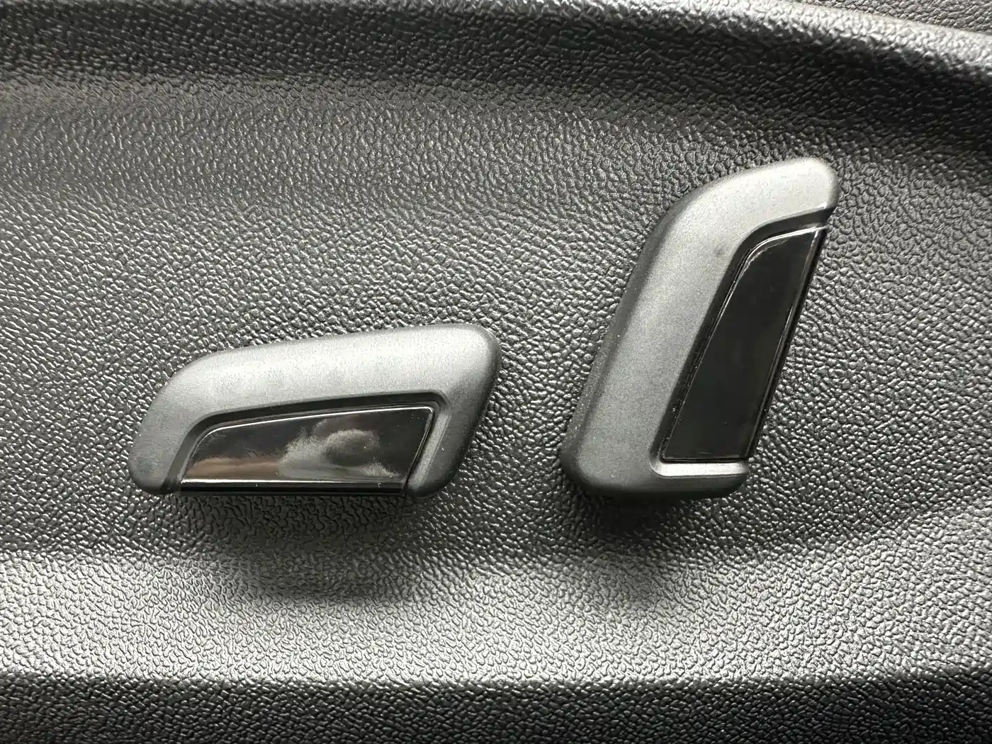 Volkswagen Lavida, фото 5