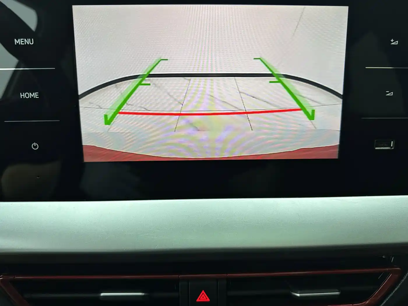 Volkswagen Lavida, фото 8