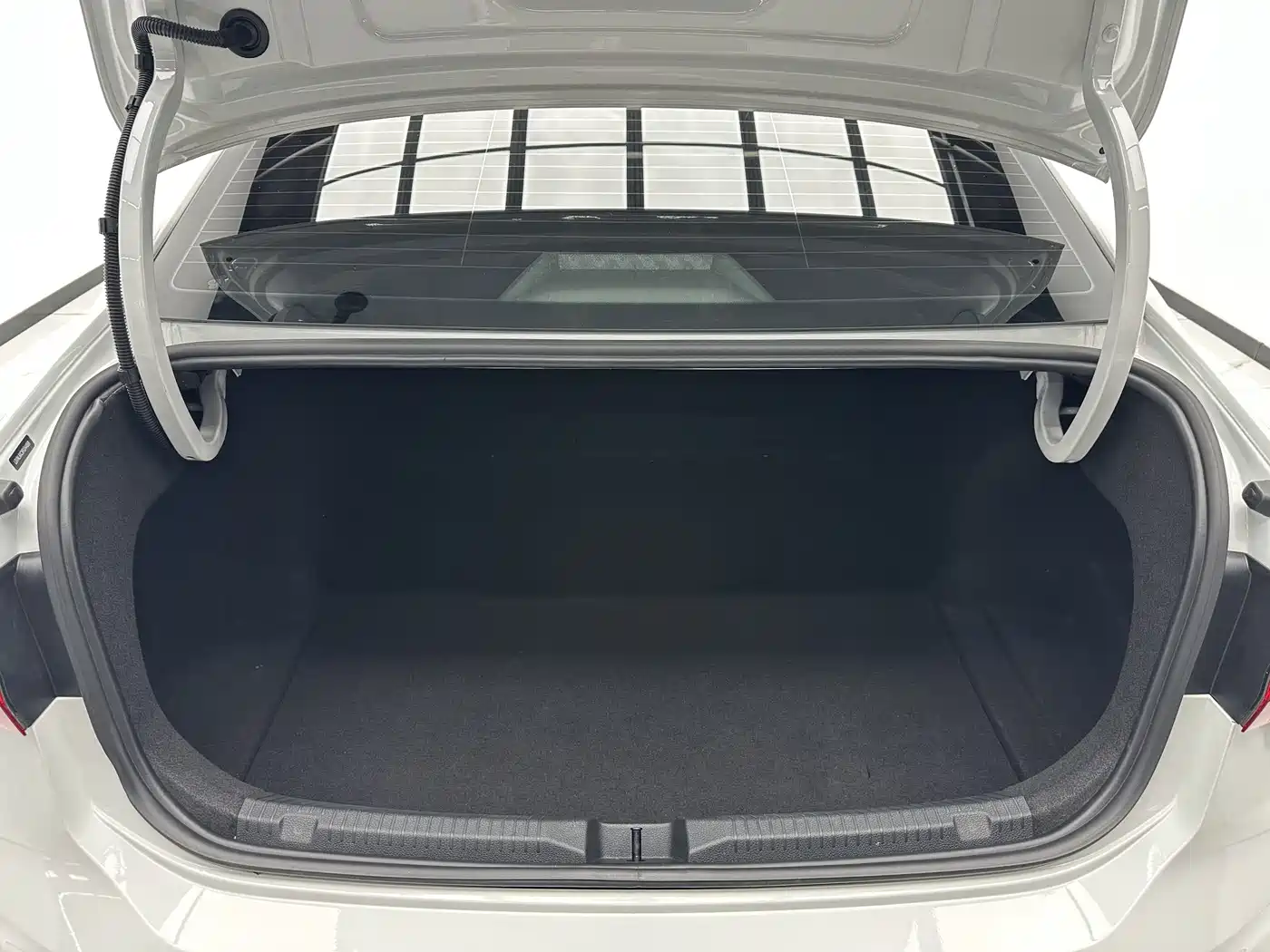 Volkswagen Lavida, фото 9