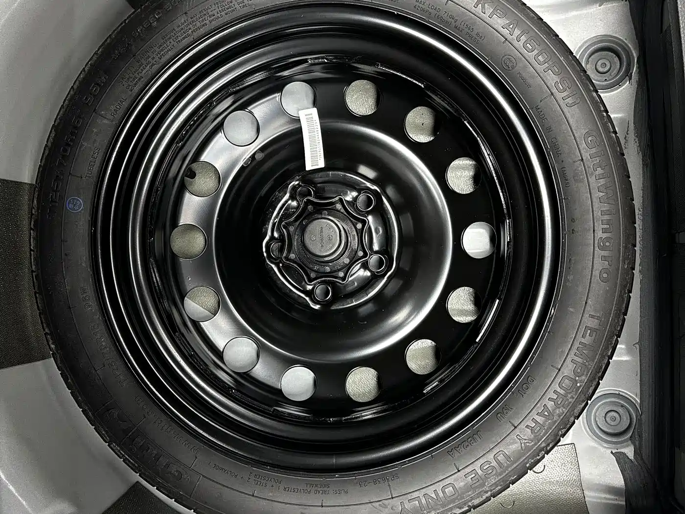 Volkswagen Lavida, фото 10