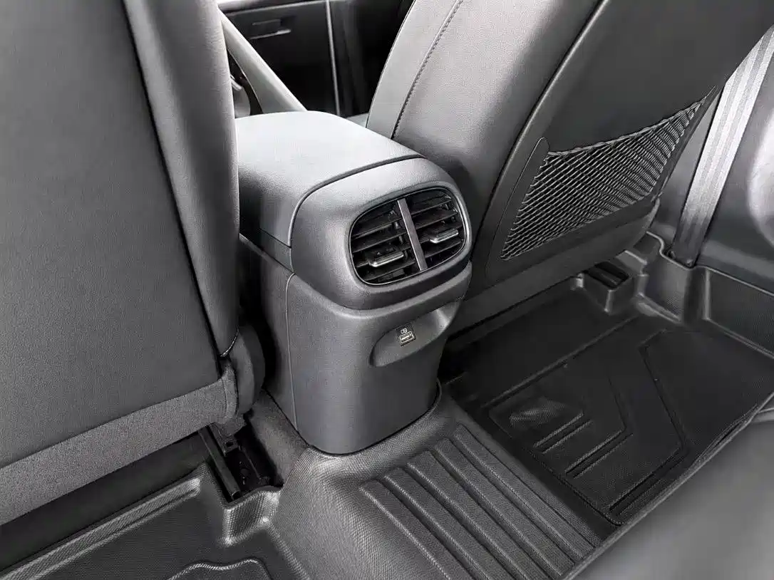Hyundai Elantra, фото 5
