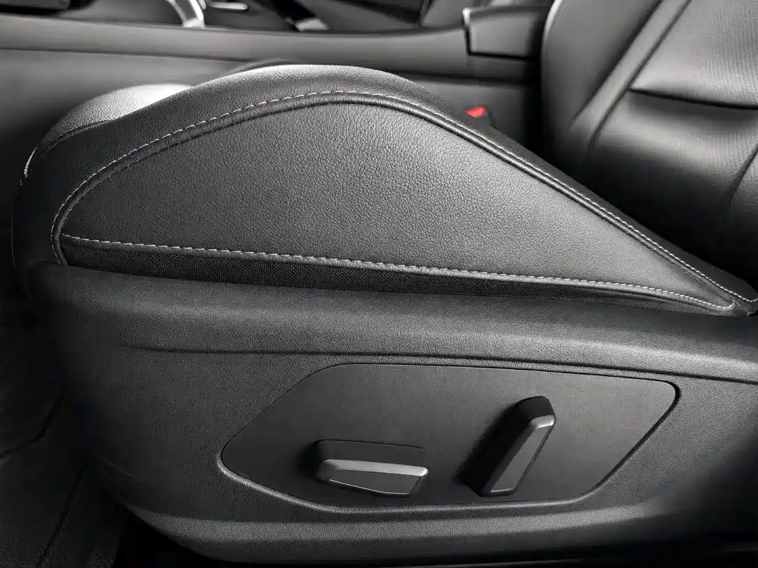 Hyundai Elantra, фото 9