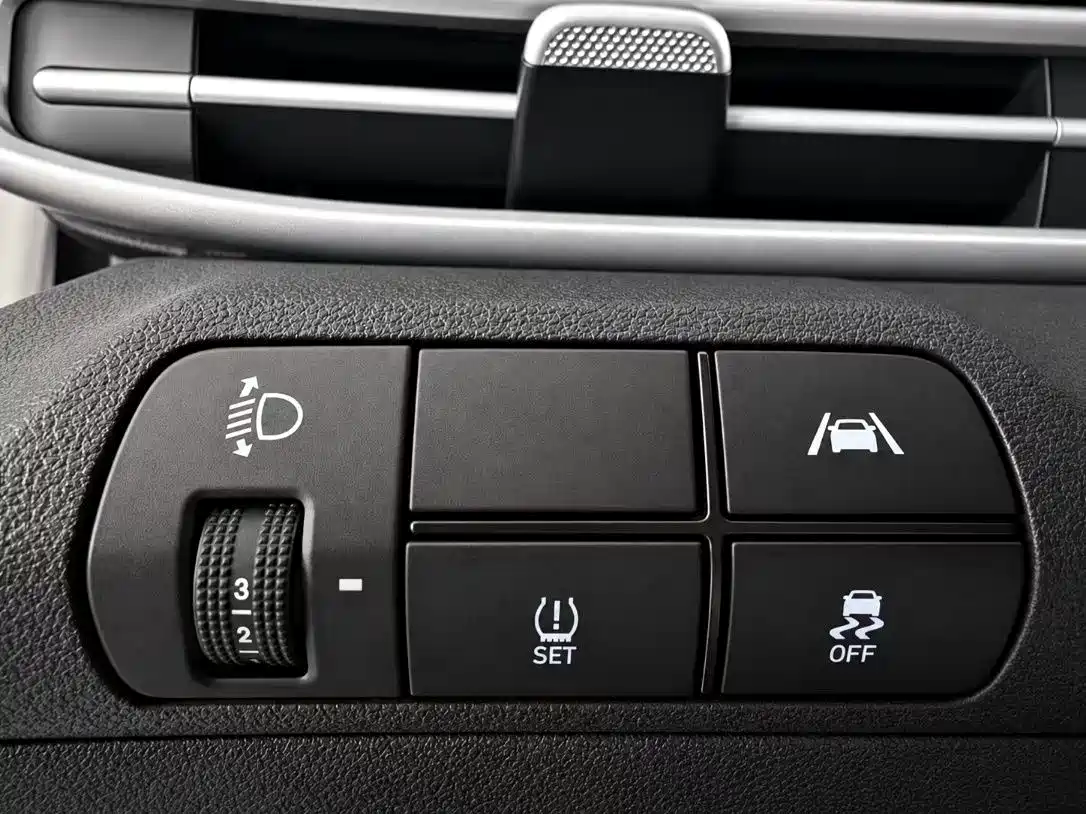 Hyundai Elantra, фото 19