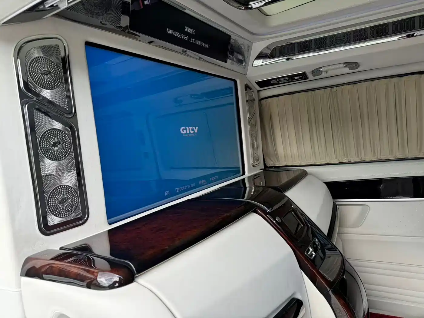 Mercedes-Benz V-Class, фото 11