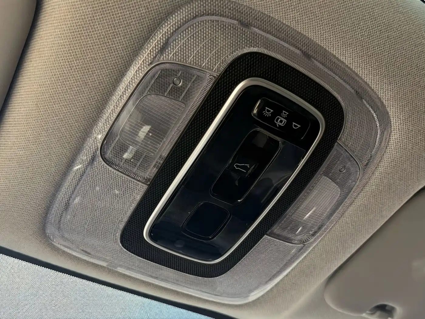 Hyundai Elantra, фото 12