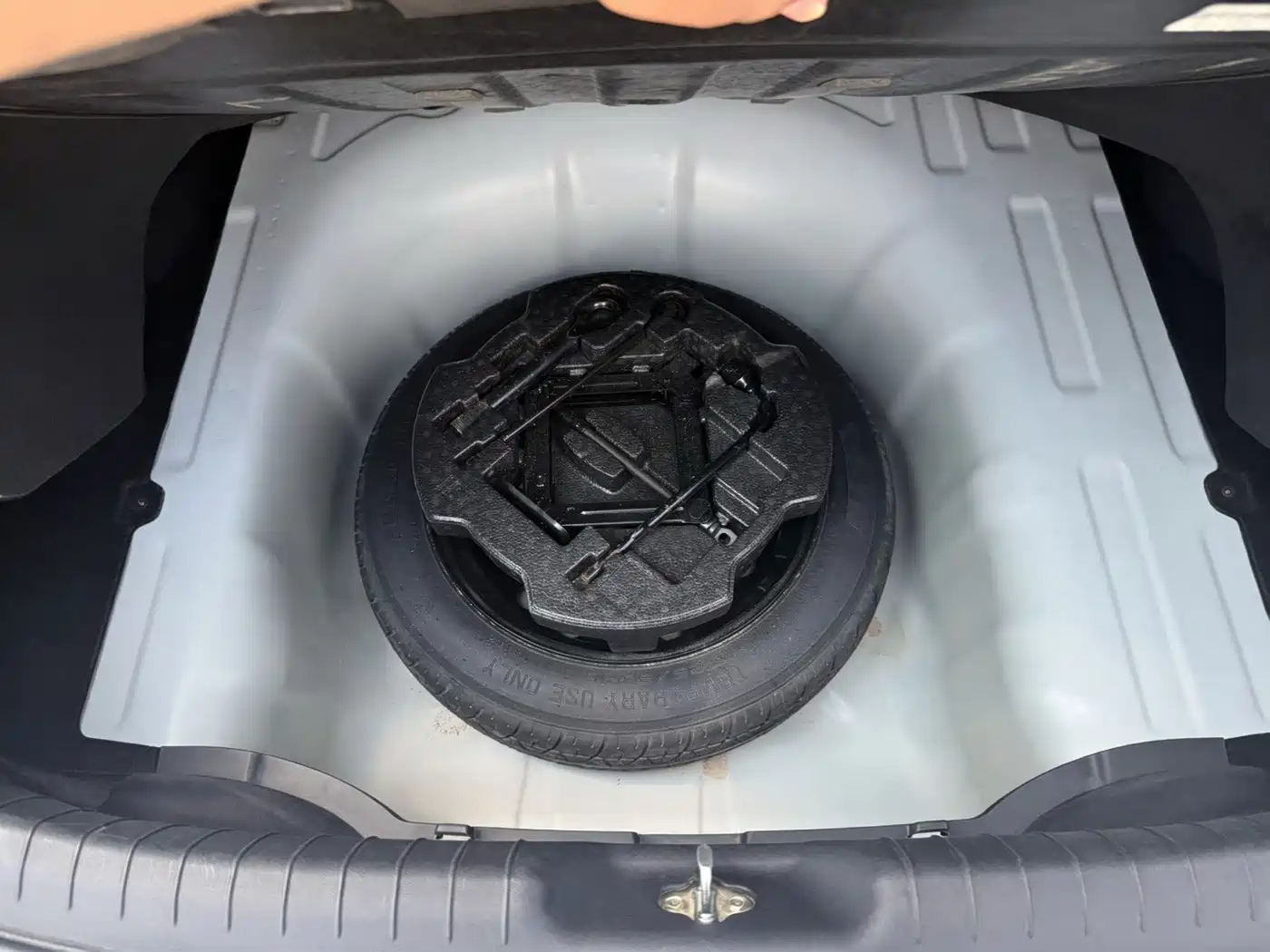 Hyundai Elantra, фото 16