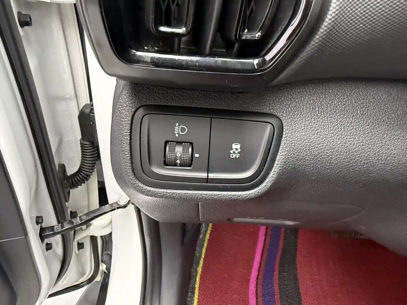 Hyundai ix35, фото 3
