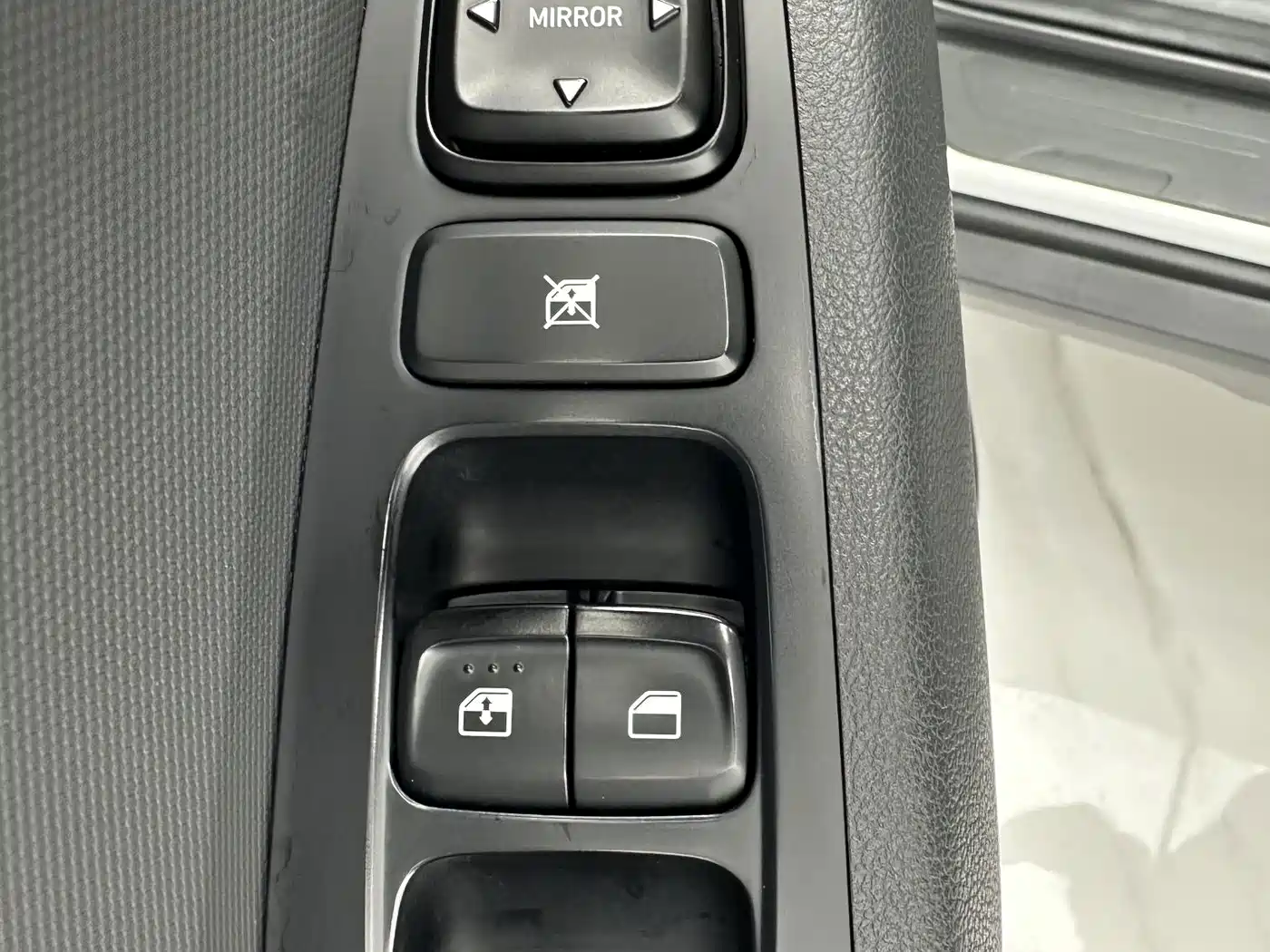 Hyundai ix35, фото 4