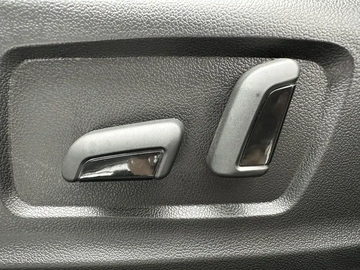 Hyundai ix35, фото 5