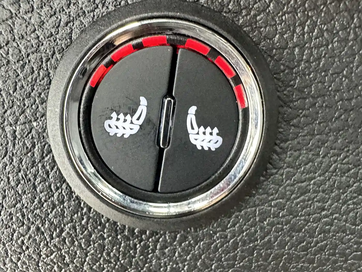 Hyundai ix35, фото 6