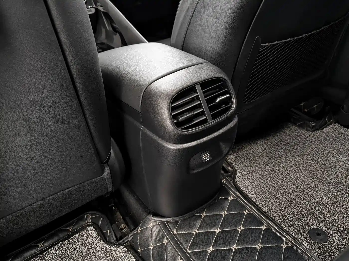 Hyundai Elantra, фото 5