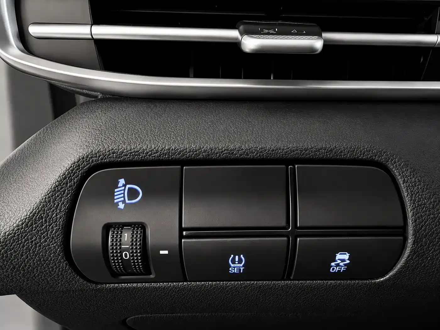 Hyundai Elantra, фото 10