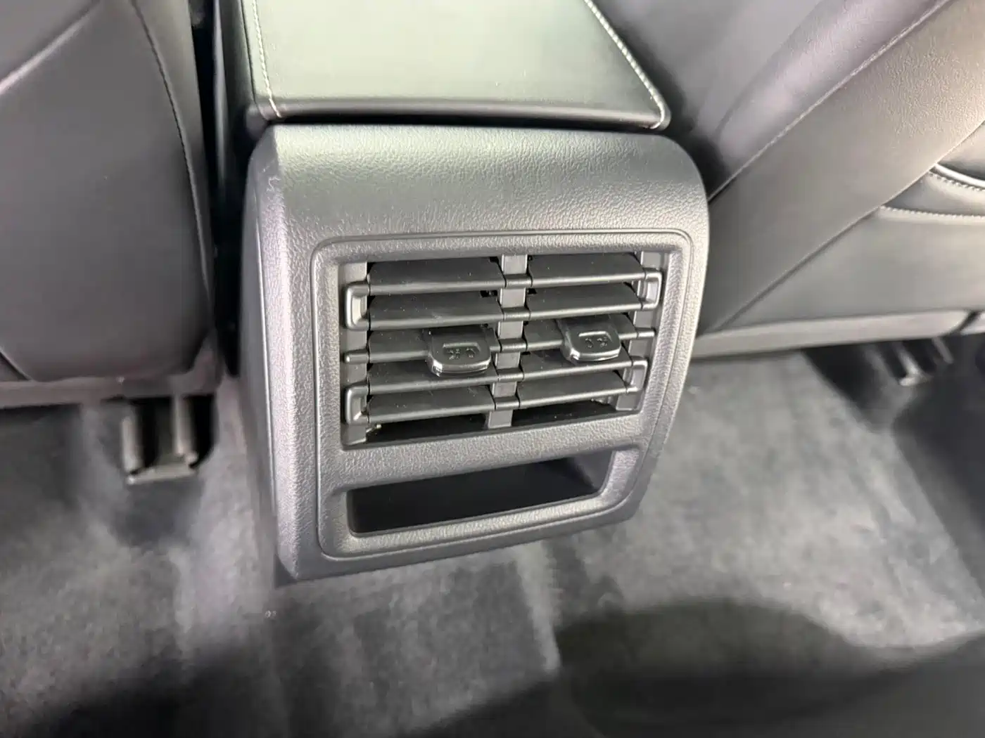 Volkswagen Golf, фото 8