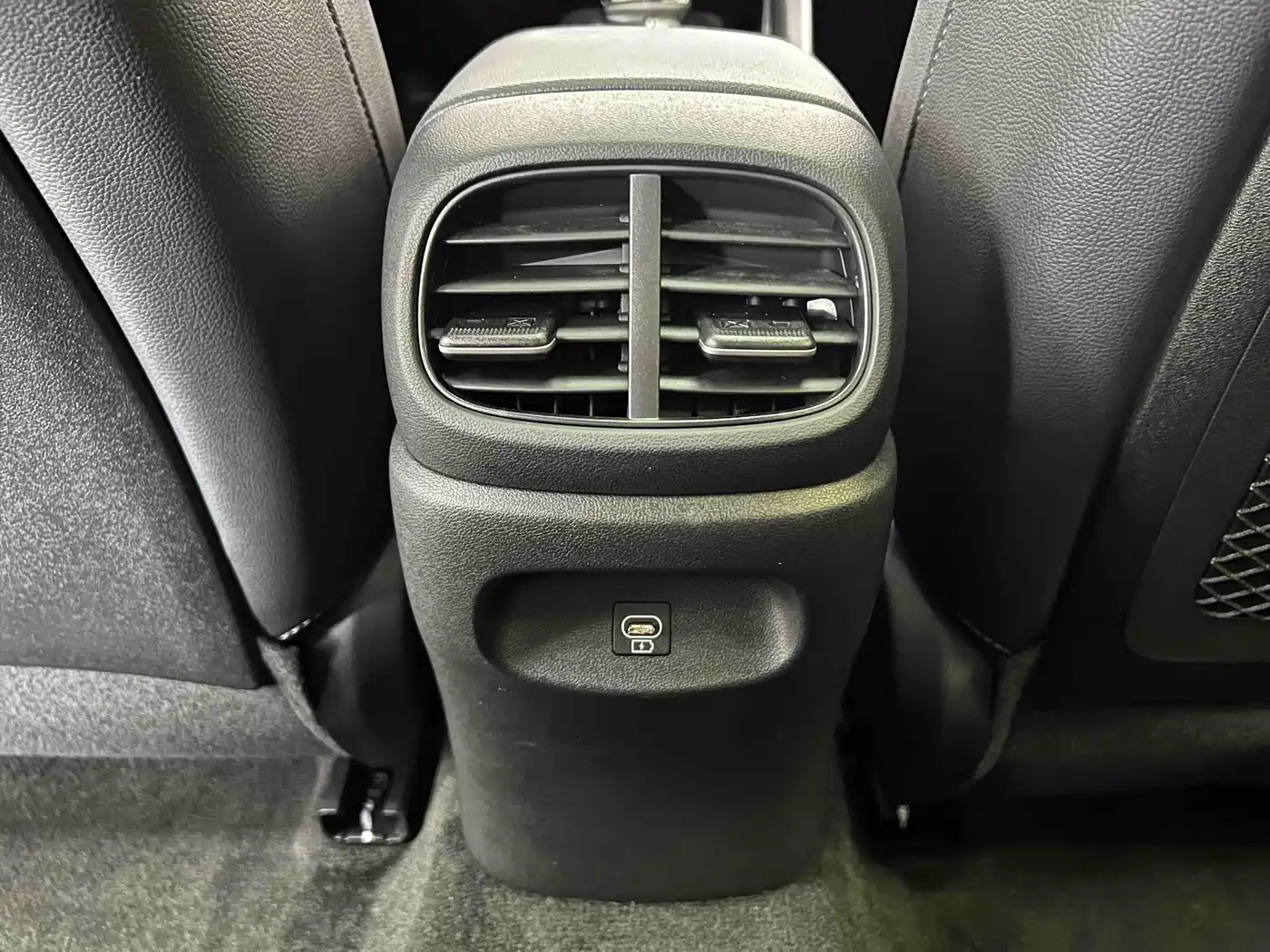 Hyundai Elantra, фото 9