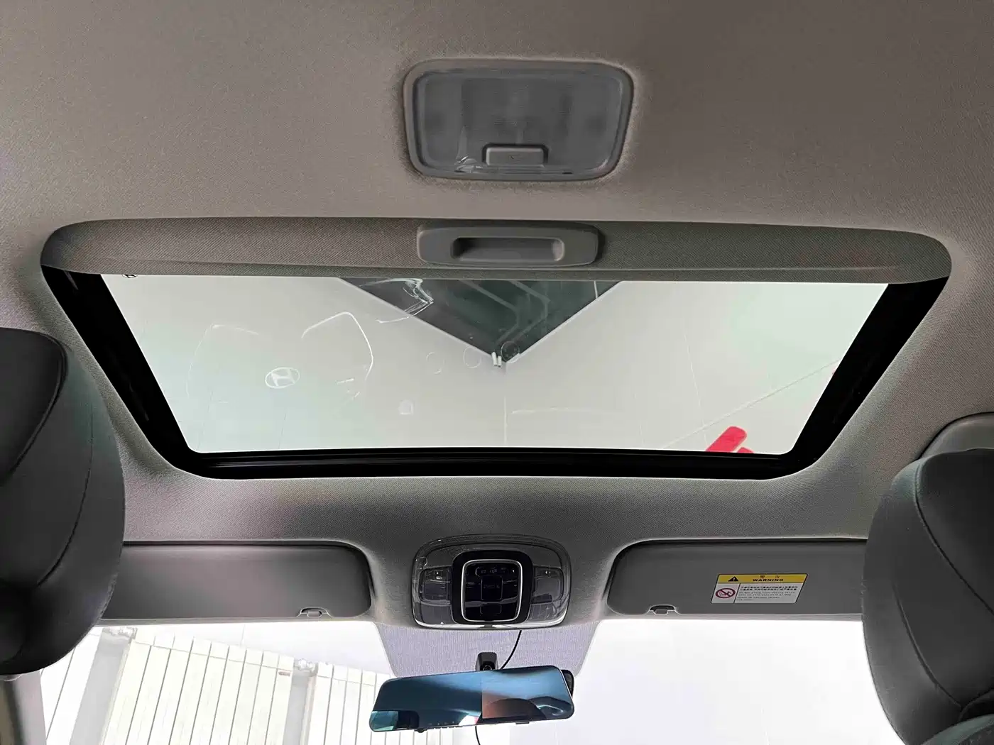Hyundai Elantra, фото 10
