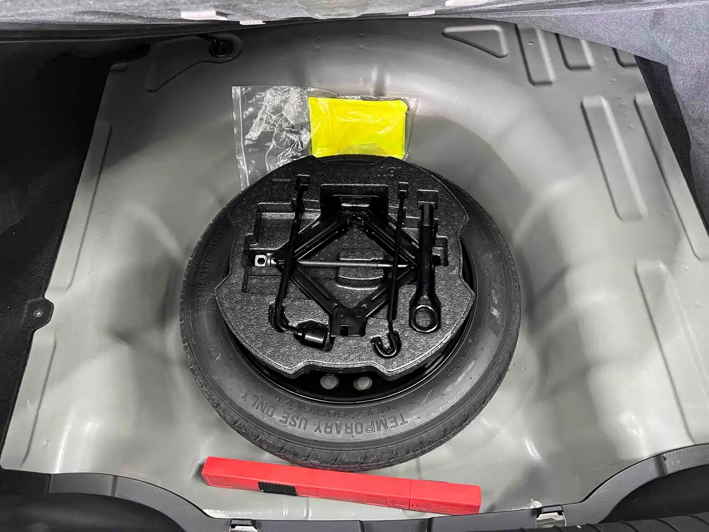 Hyundai Elantra, фото 12