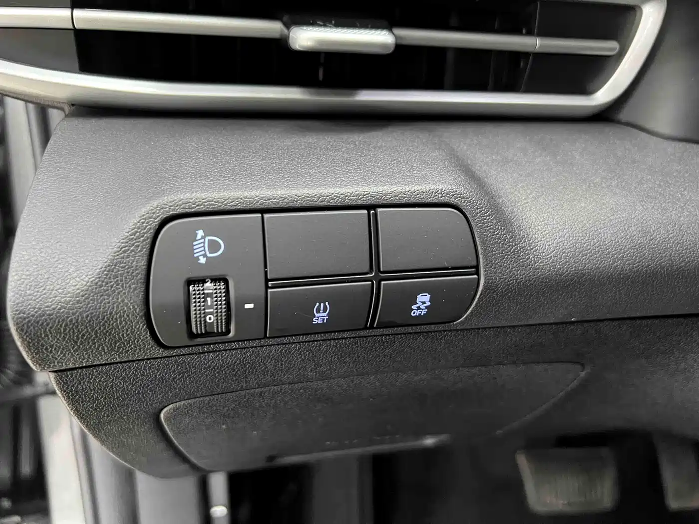 Hyundai Elantra, фото 23