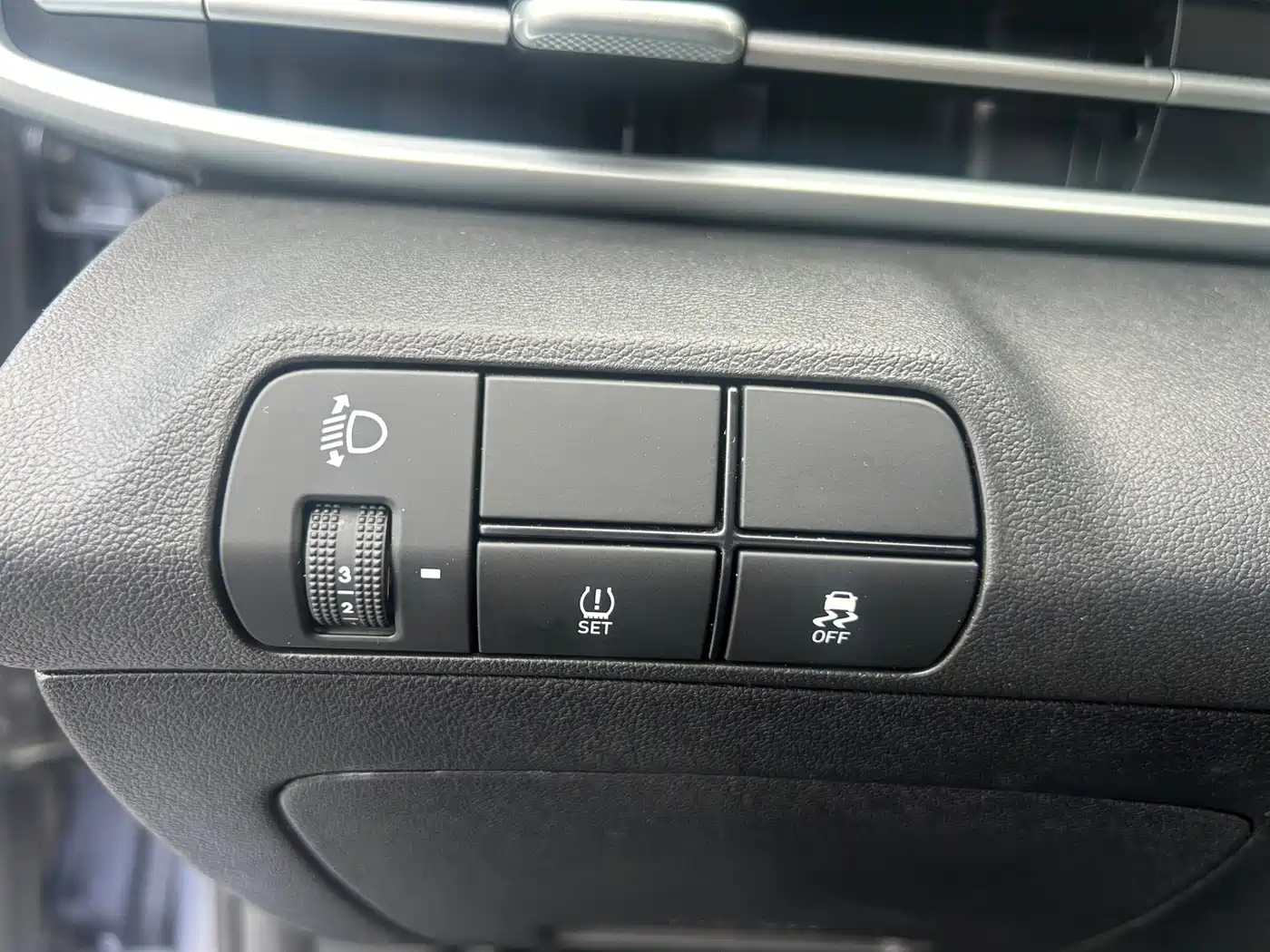 Hyundai Elantra, фото 9