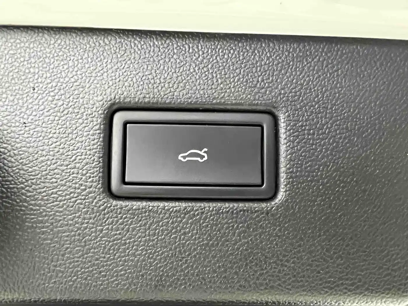 Volkswagen Tayron, фото 12