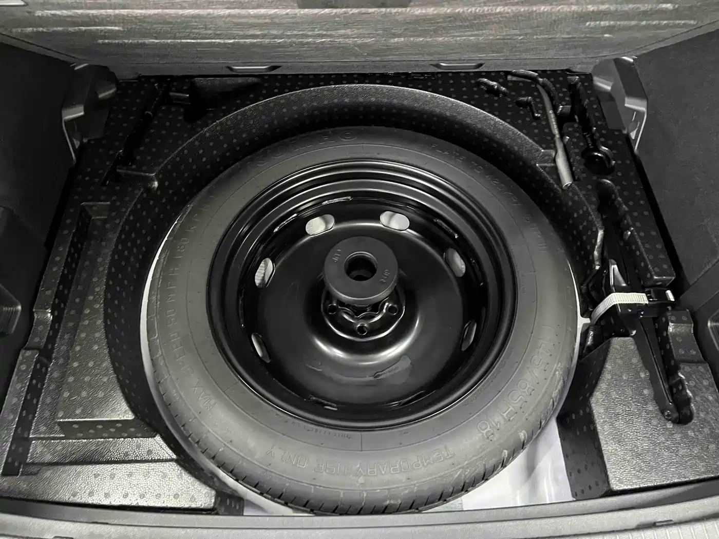 Volkswagen Tayron, фото 14