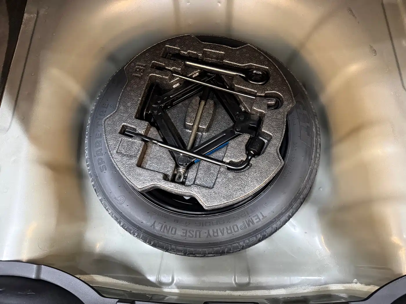 Hyundai Elantra, фото 3