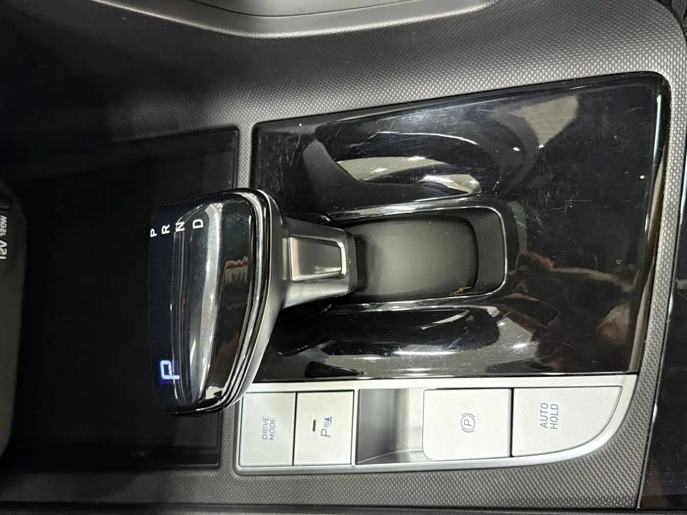 Hyundai Elantra, фото 9