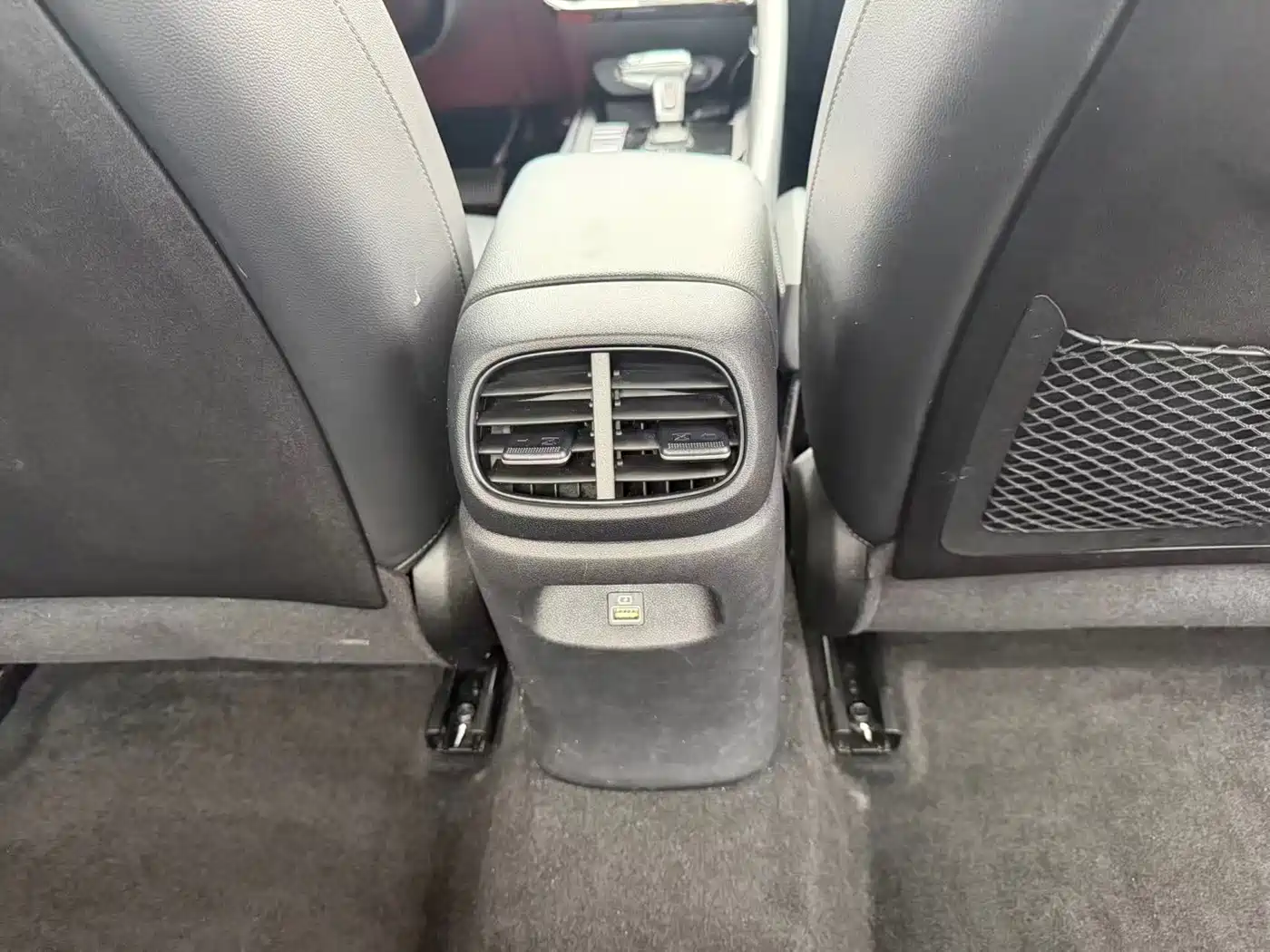 Hyundai Elantra, фото 10