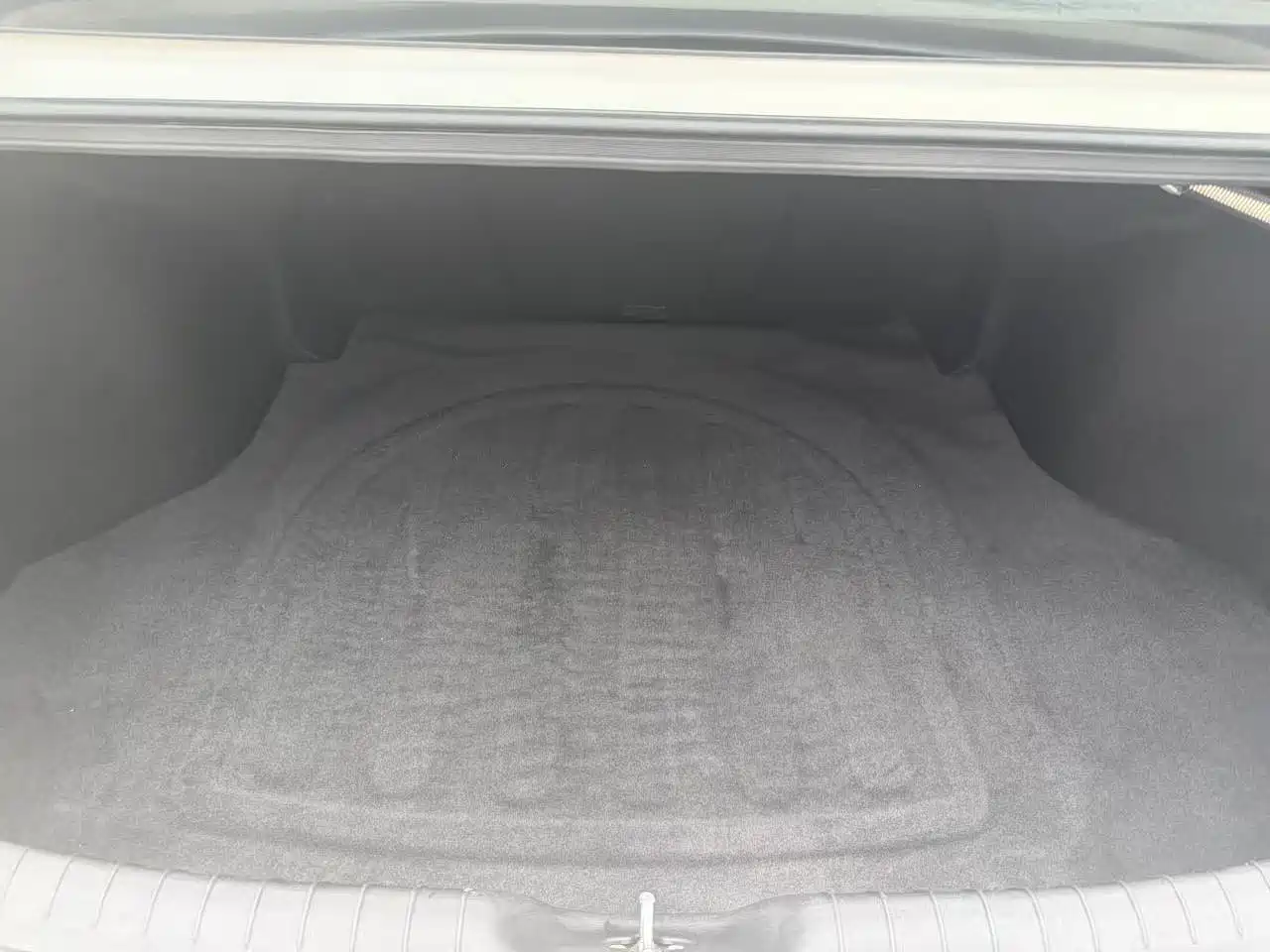 Hyundai Elantra, фото 12