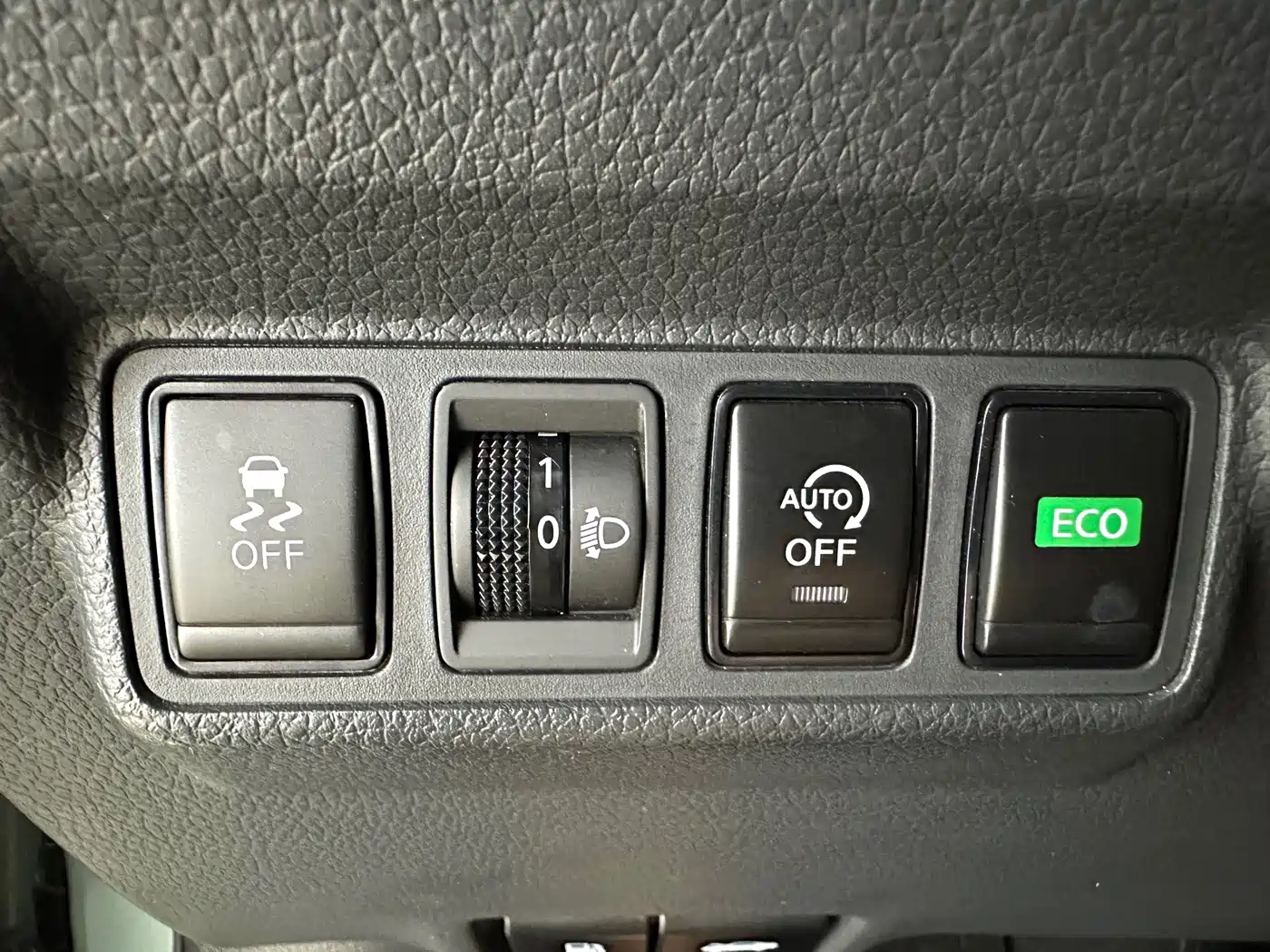 Nissan Tiida, фото 7