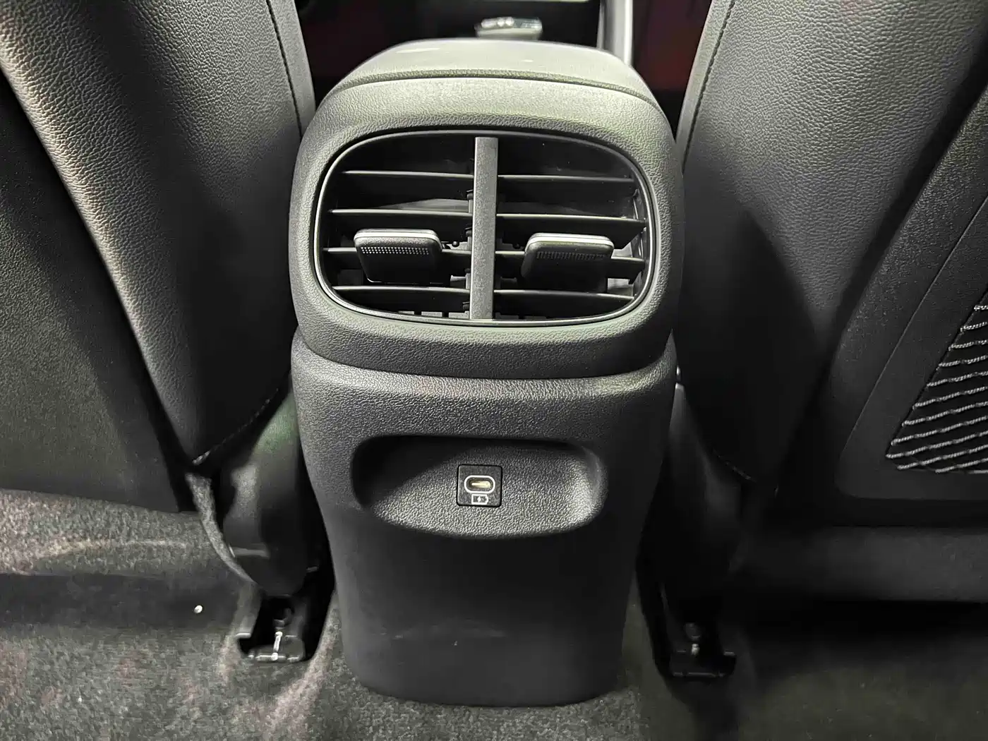 Hyundai Elantra, фото 9