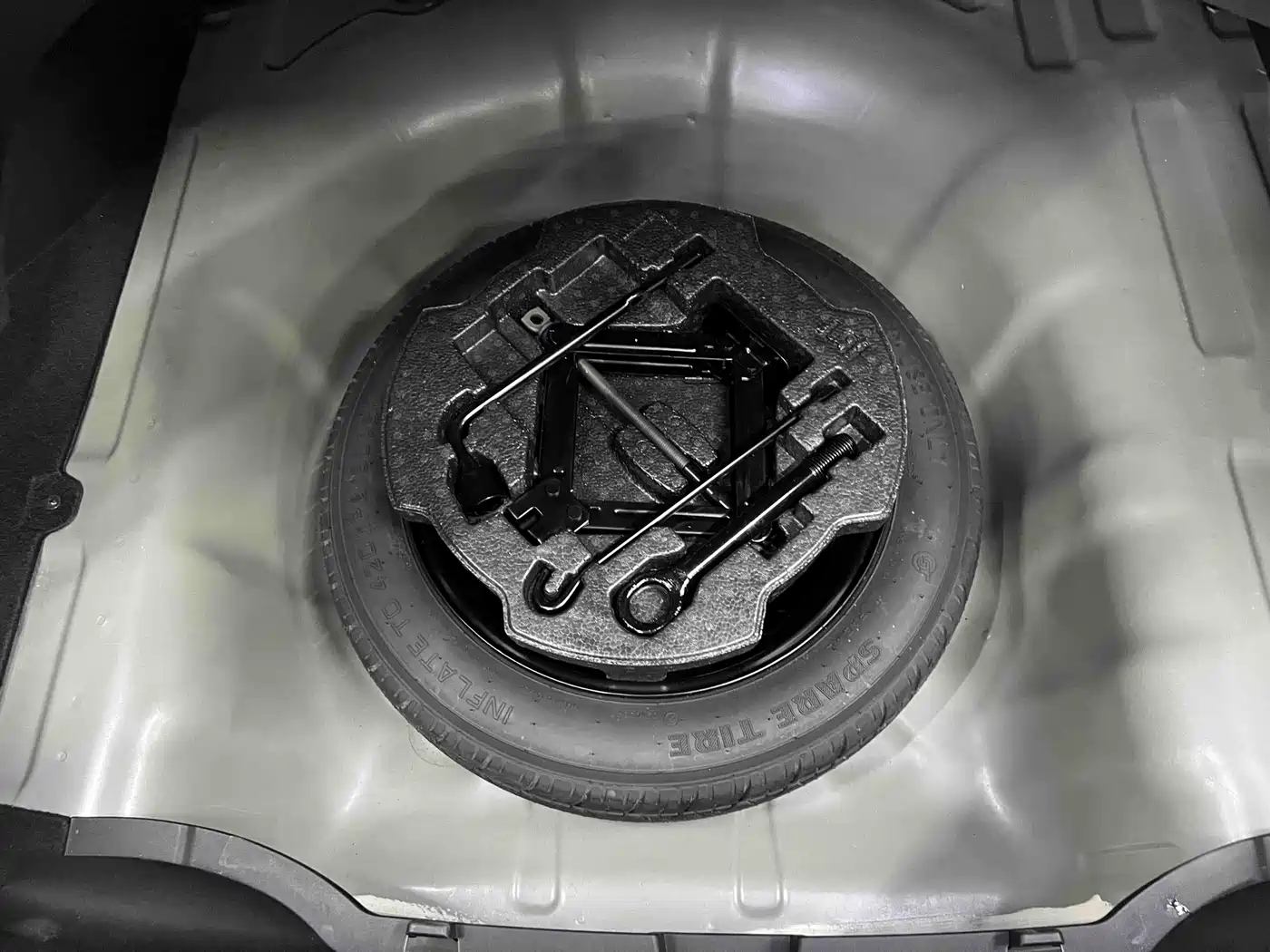 Hyundai Elantra, фото 12