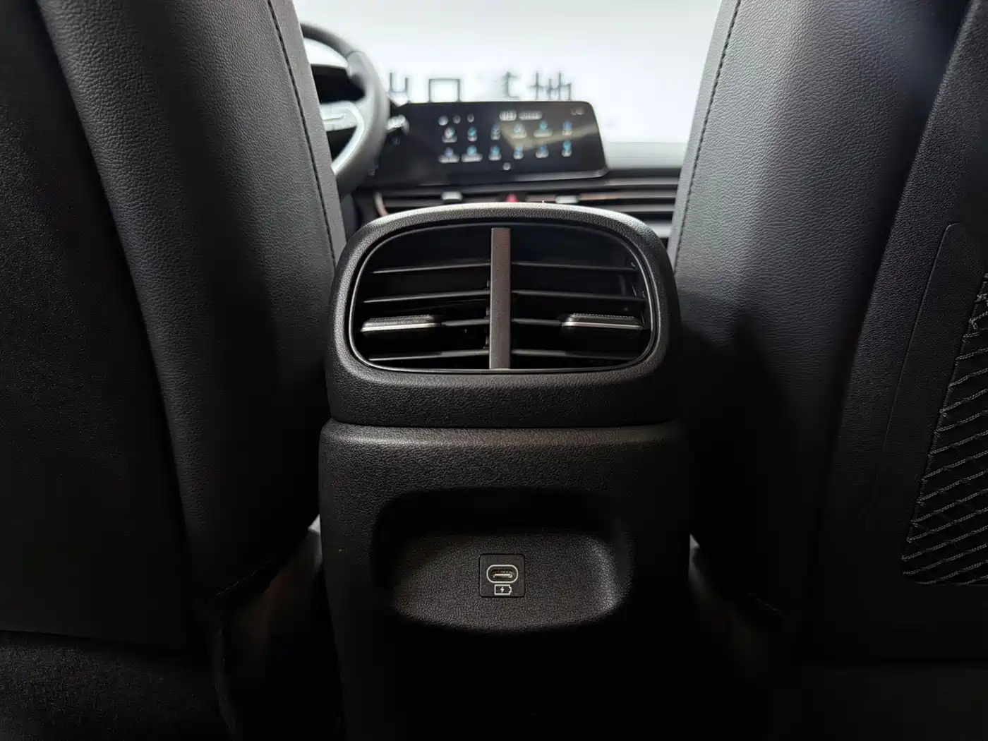 Hyundai Elantra, фото 7