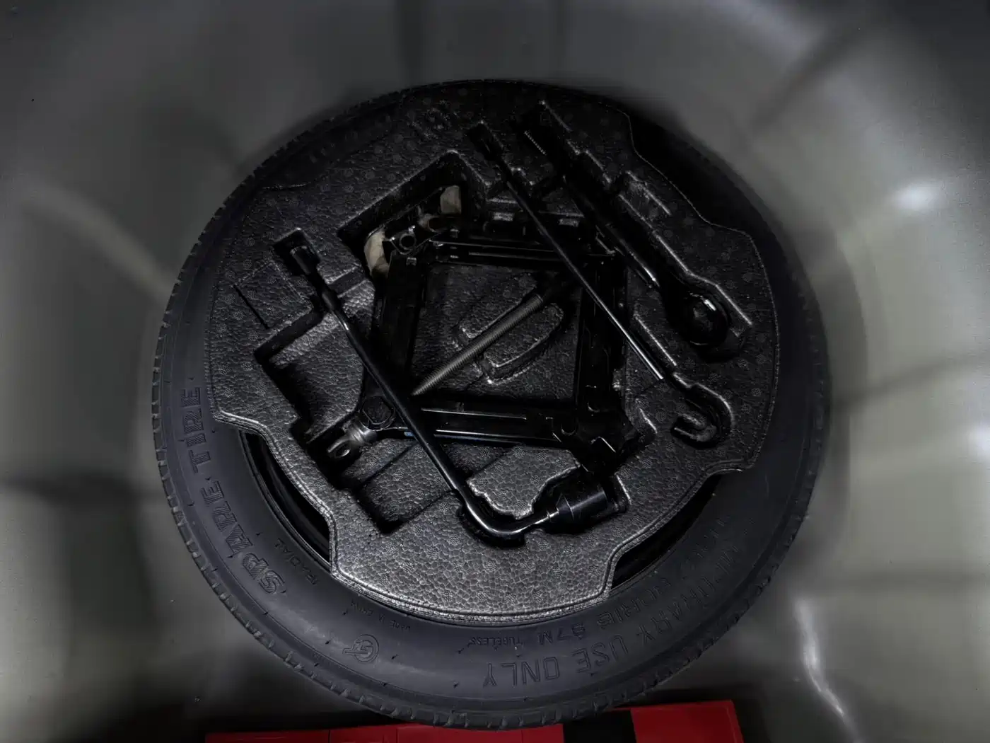 Hyundai Elantra, фото 10