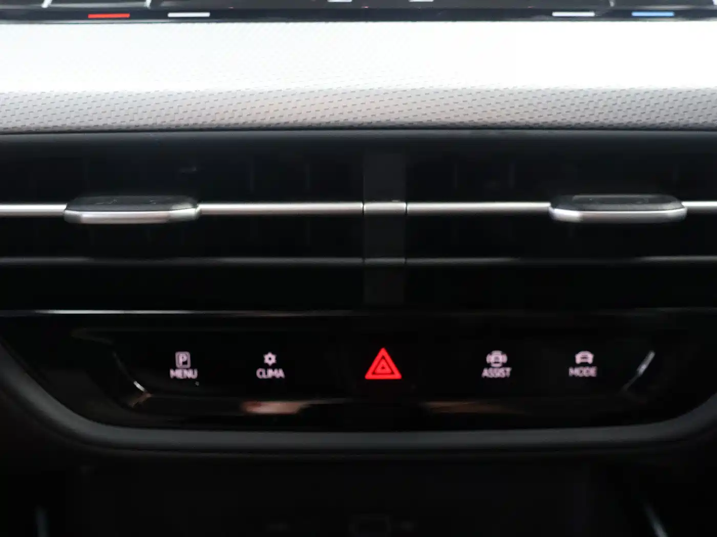 Volkswagen Lamando, фото 3
