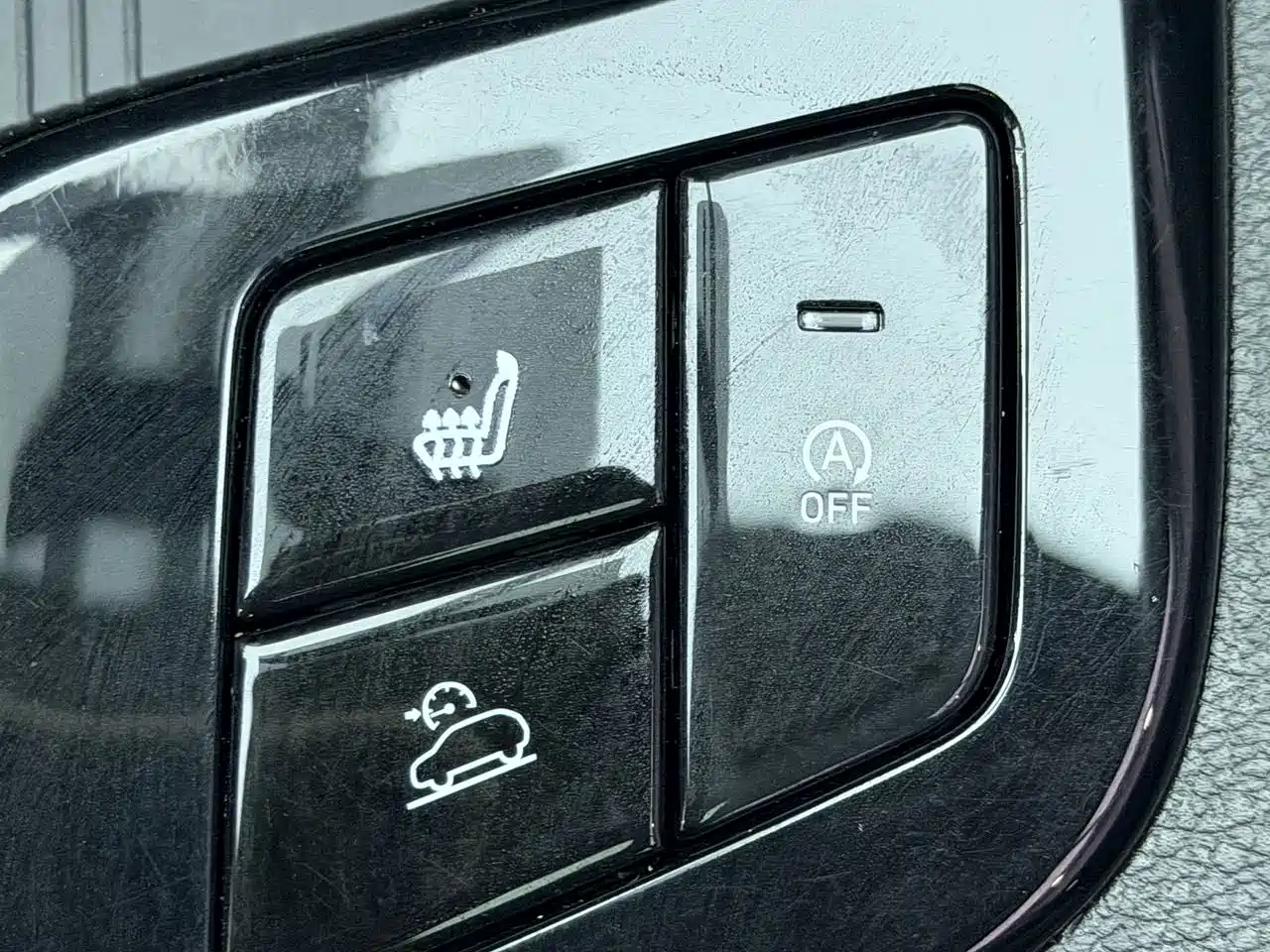 Hyundai ix35, фото 6