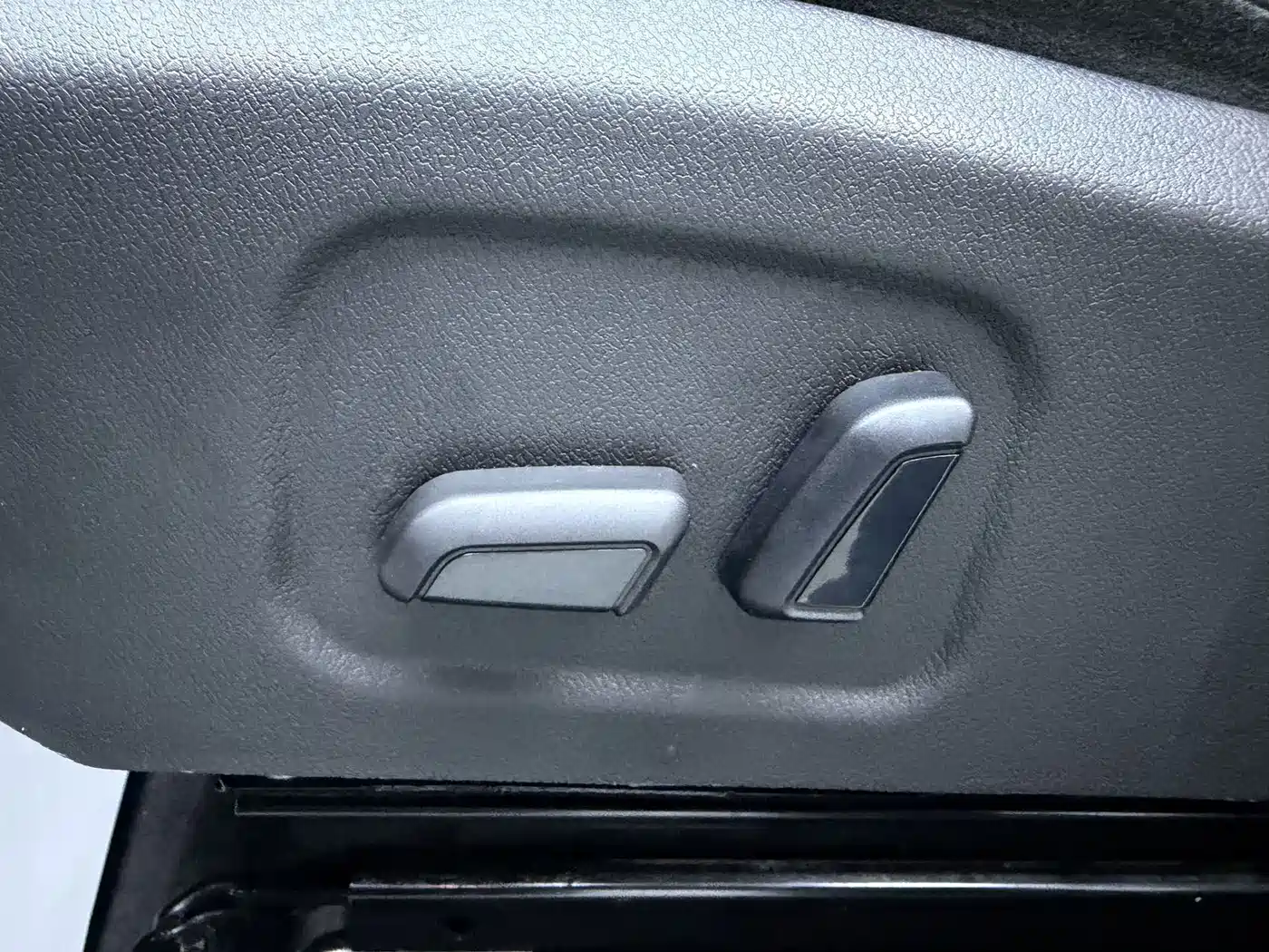 Hyundai ix35, фото 7