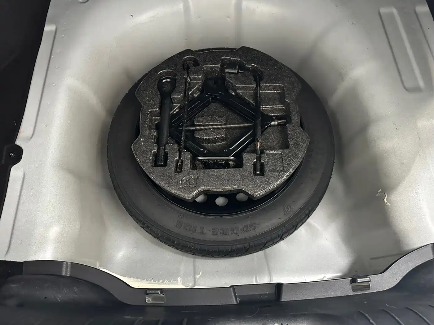 Hyundai Elantra, фото 3