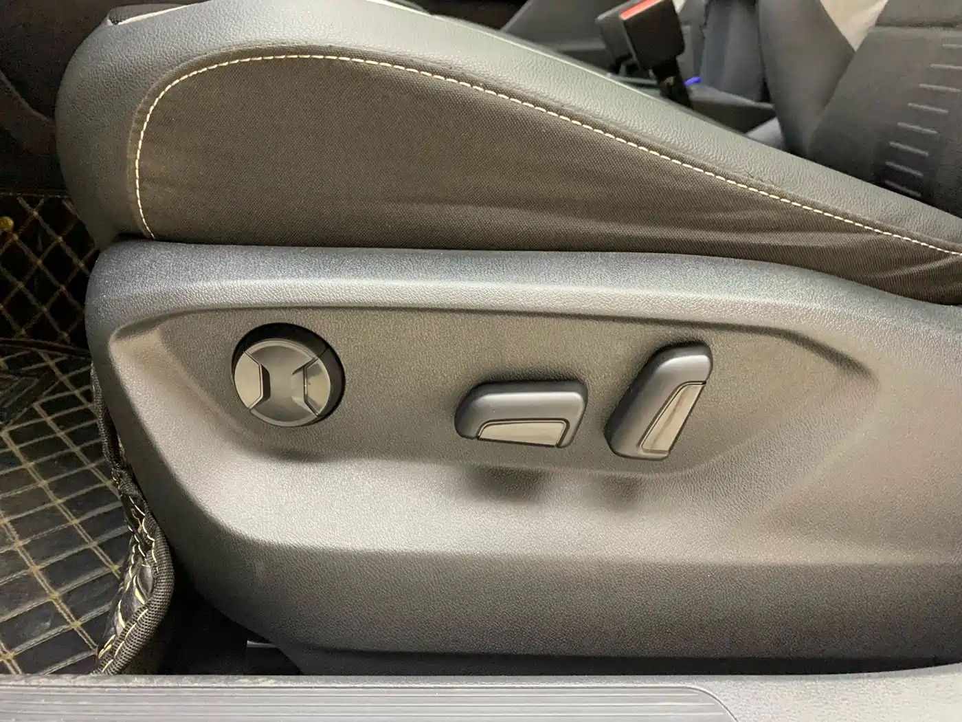 Volkswagen T-ROC, фото 3