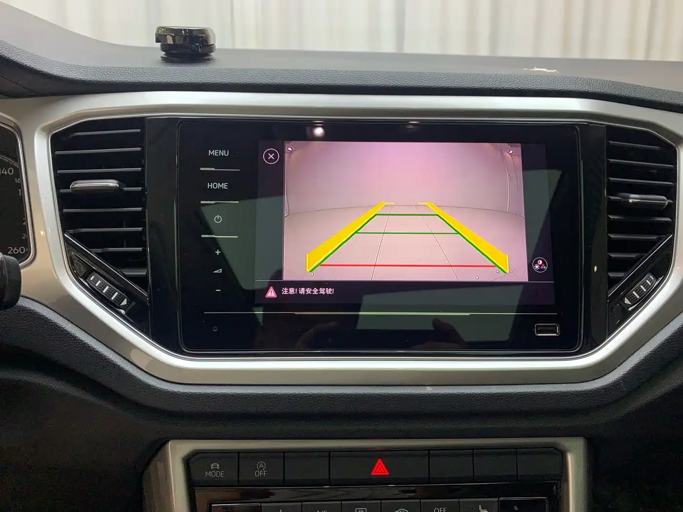 Volkswagen T-ROC, фото 10